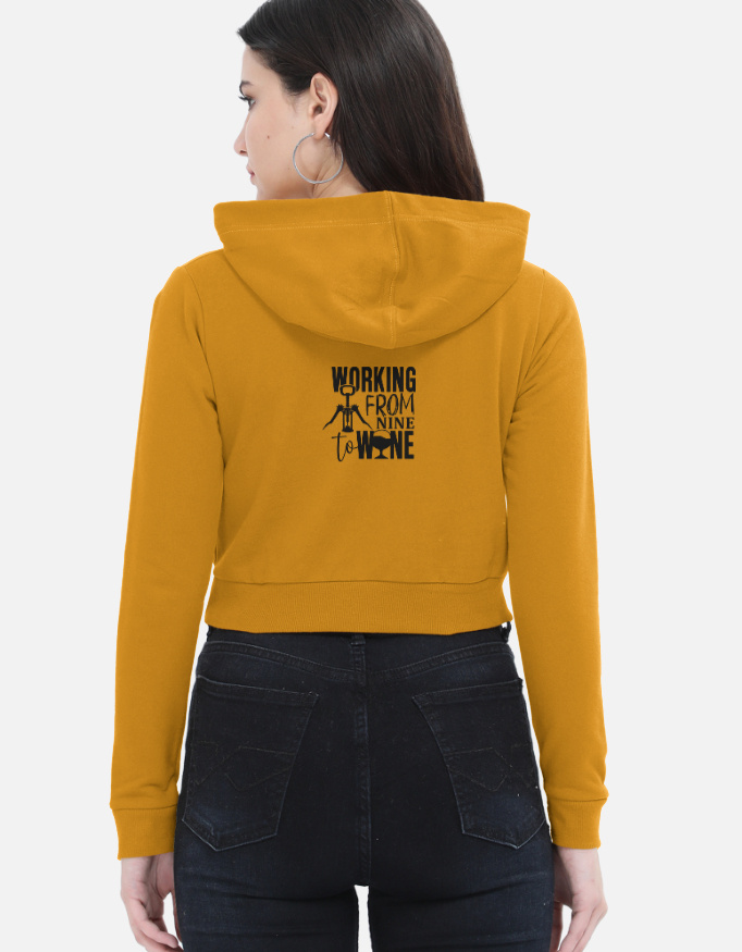 Own the night with the Ready to Stumble Hoodie – a playful, comfy streetwear piece made for good times and effortless vibes. - Image 2