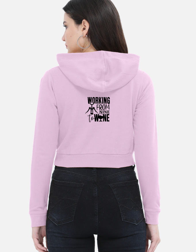 Own the night with the Ready to Stumble Hoodie – a playful, comfy streetwear piece made for good times and effortless vibes.