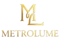 metrolume