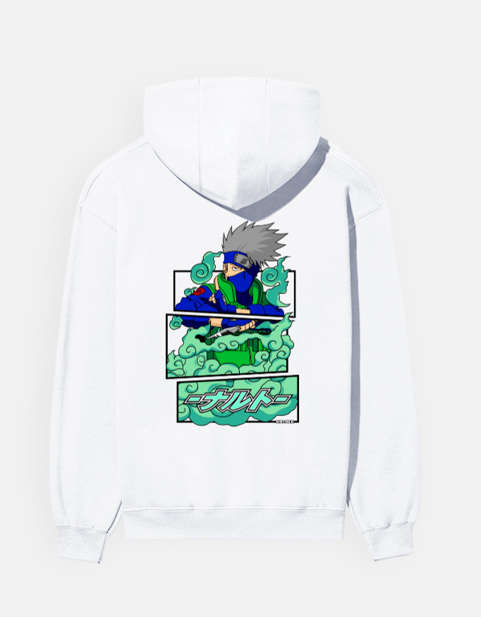 Shinobi Storm Hoodie - Image 11