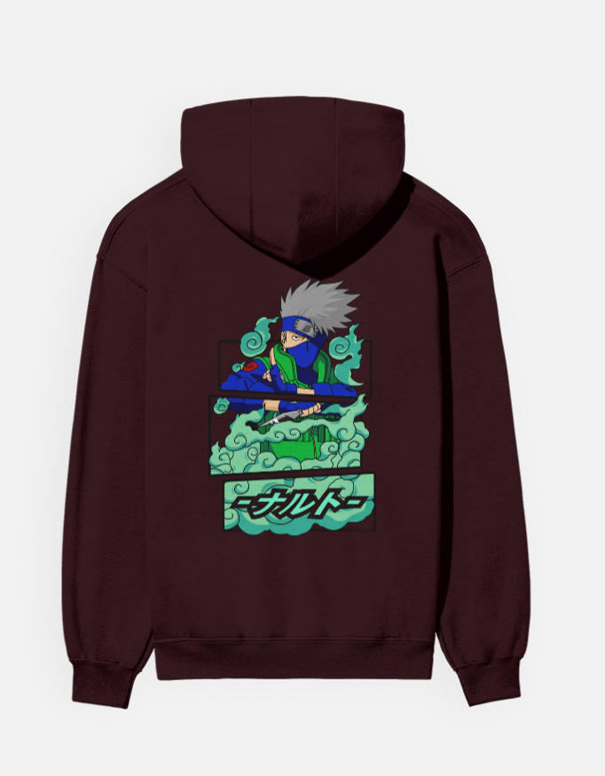 Shinobi Storm Hoodie - Image 16