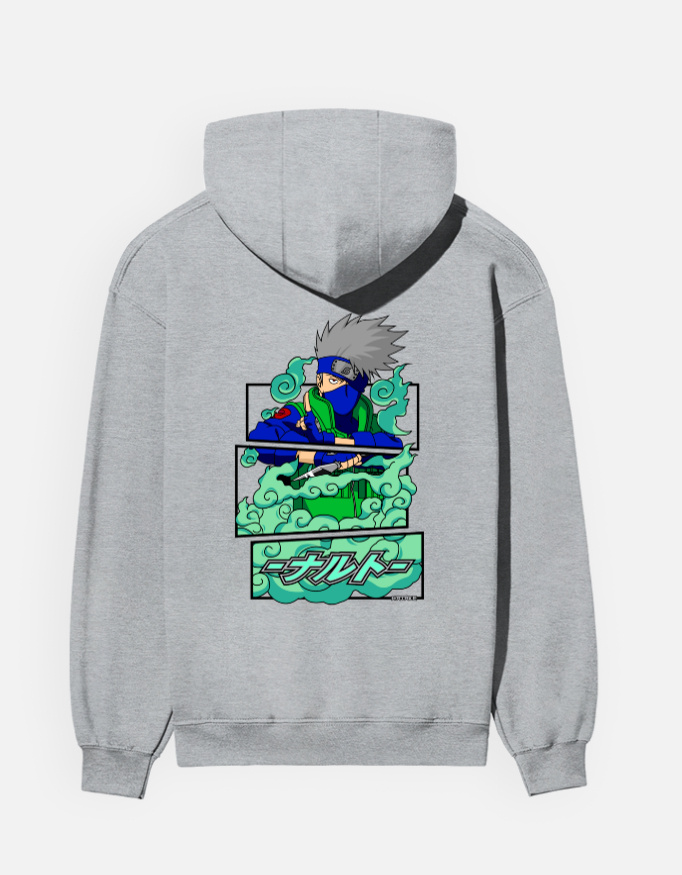 Shinobi Storm Hoodie - Image 13
