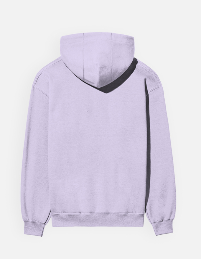 Social District Classic Hoodie - Image 10