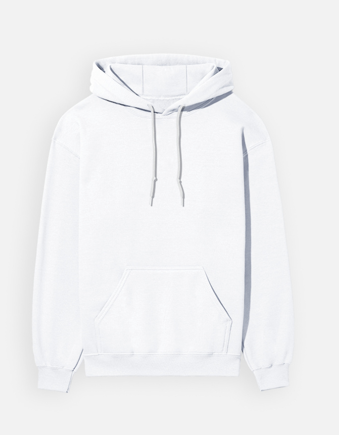 Shinobi Storm Hoodie - Image 5