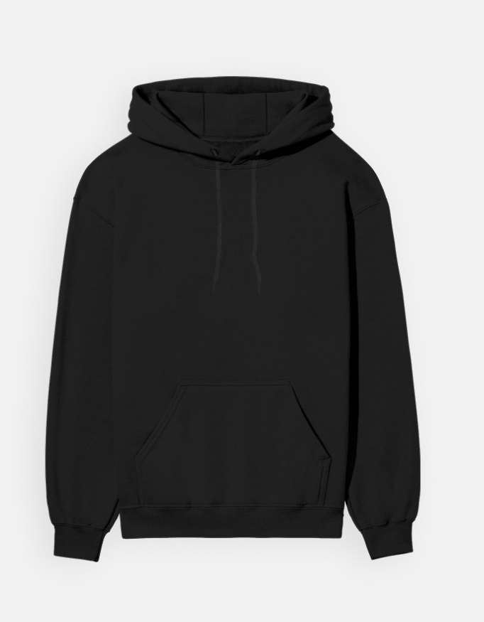 Shinobi Storm Hoodie - Image 6