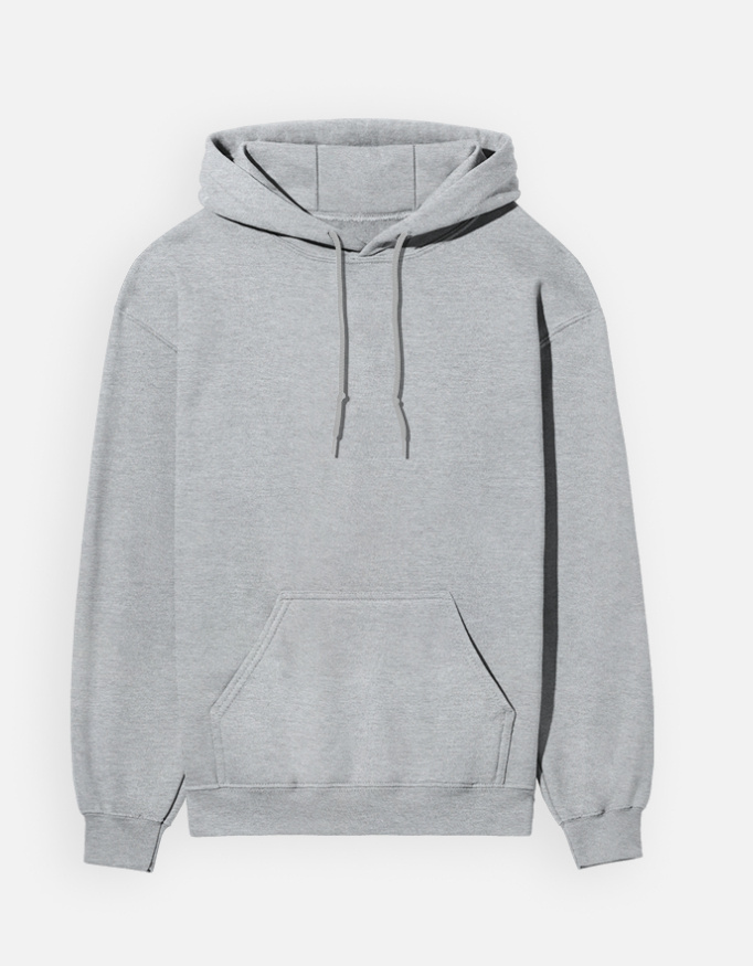 Shinobi Storm Hoodie - Image 8