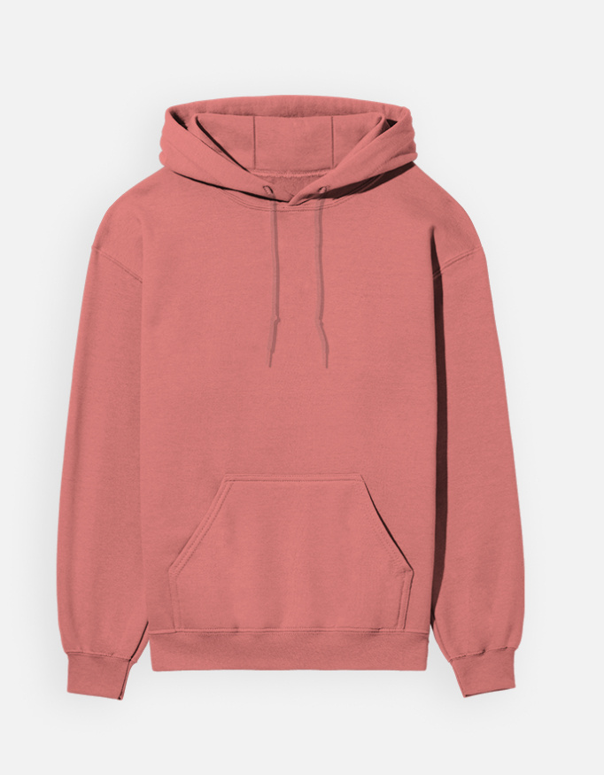 Shinobi Storm Hoodie - Image 4
