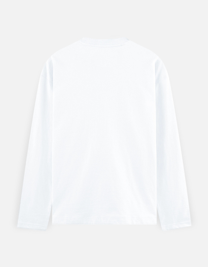 UNSPLD Astronaut Streetwear - Image 8