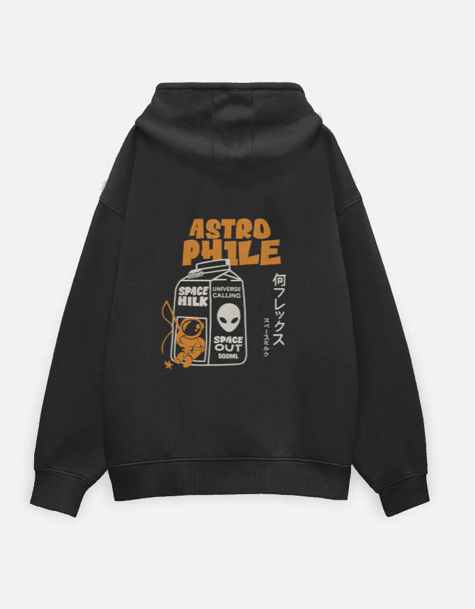 Astrophile Cosmic Milk - Image 8