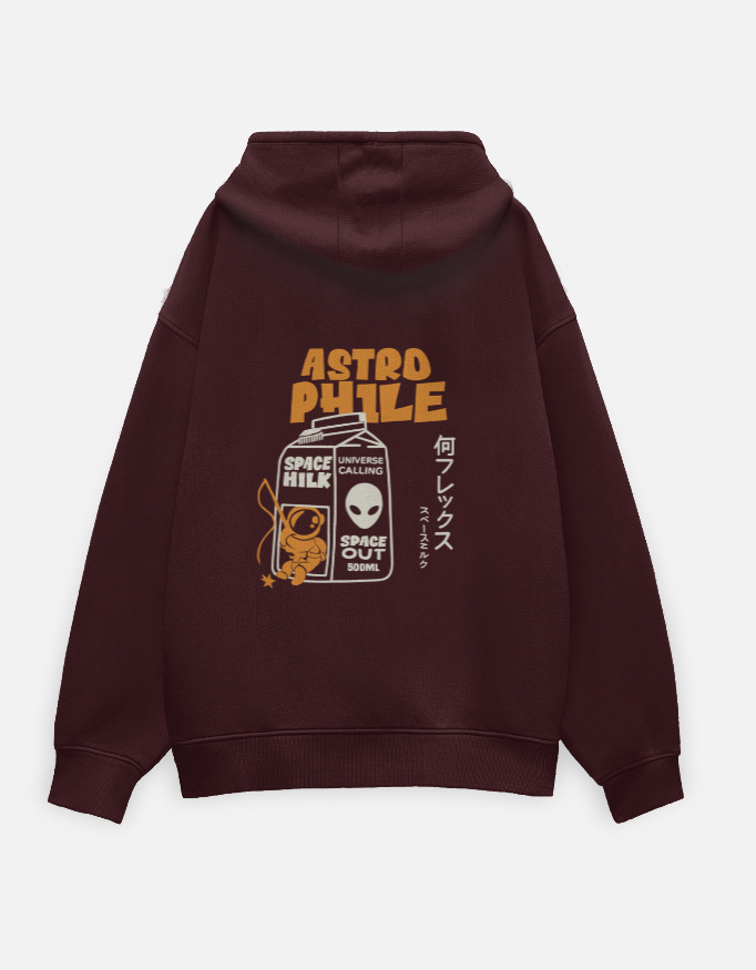 Astrophile Cosmic Milk - Image 2