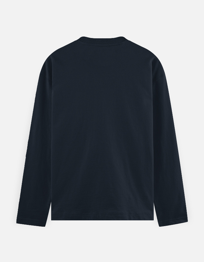 UNSPLD Astronaut Streetwear - Image 11