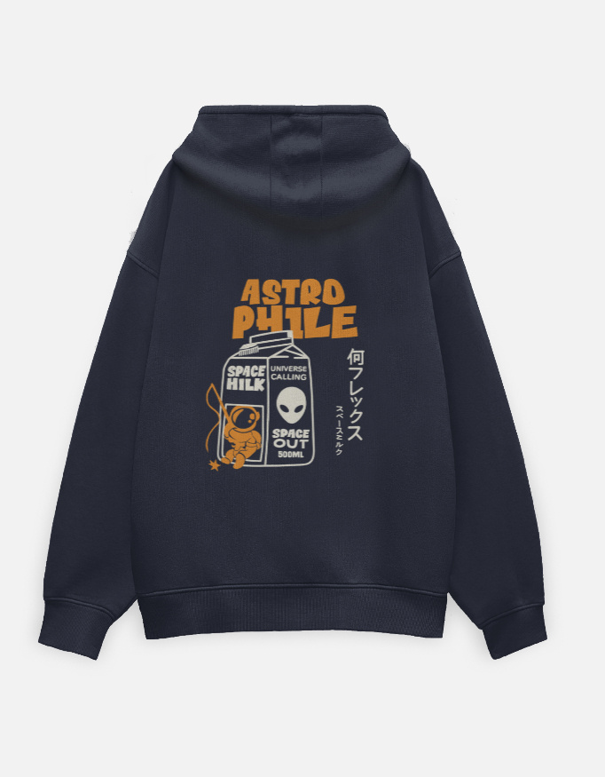 Astrophile Cosmic Milk - Image 6