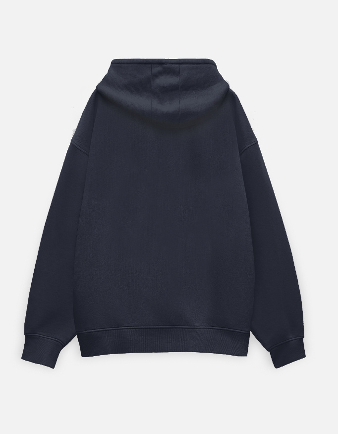 Stranger Things Hoodie - Image 9