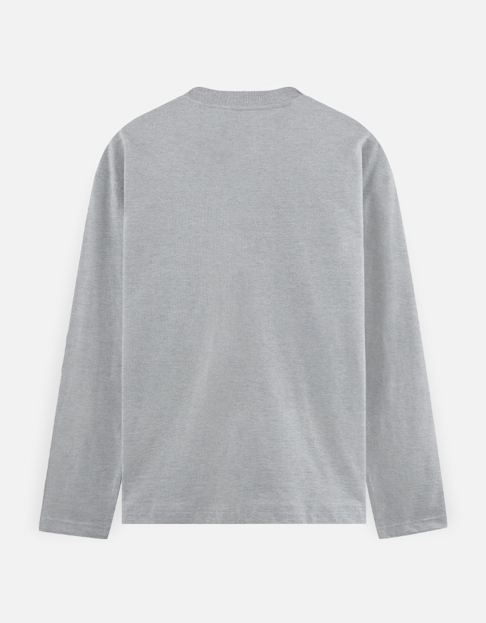 UNSPLD Astronaut Streetwear - Image 9