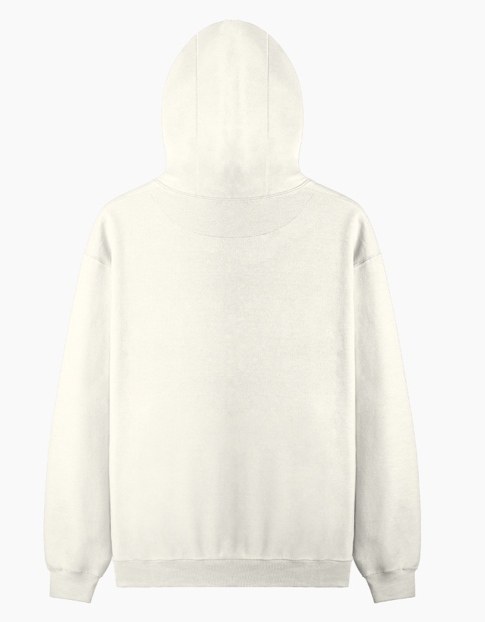 The Walking Dead Legacy Hoodie - Image 8