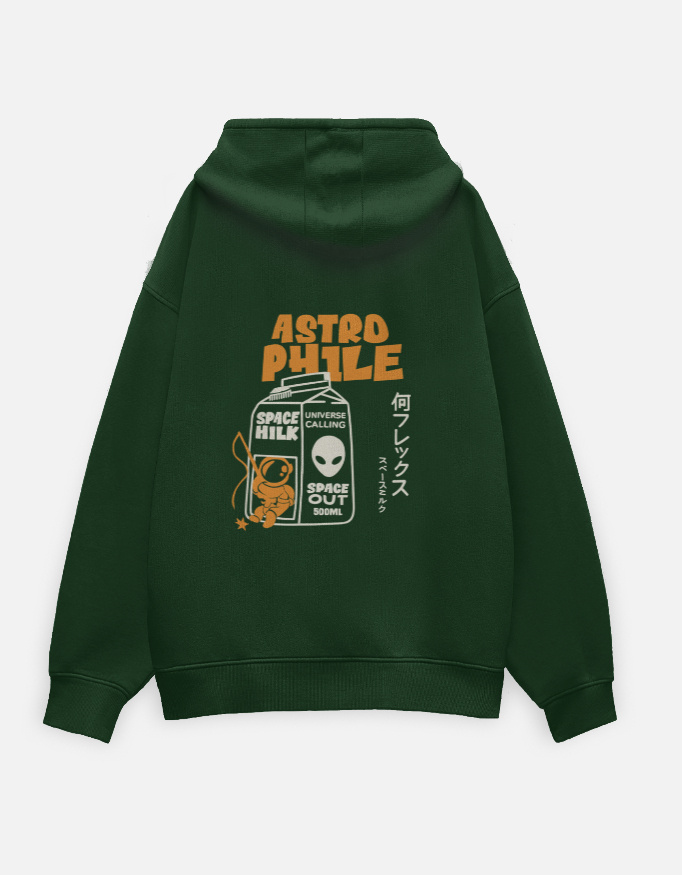 Astrophile Cosmic Milk - Image 4