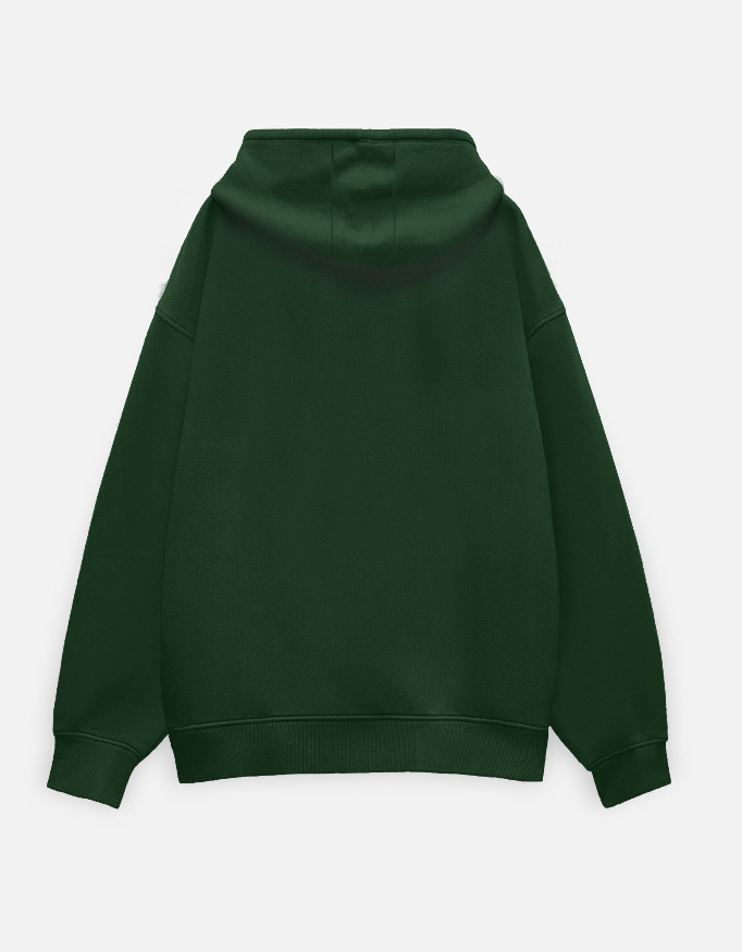 Stranger Things Hoodie - Image 10