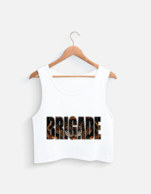 Brigade Graphic