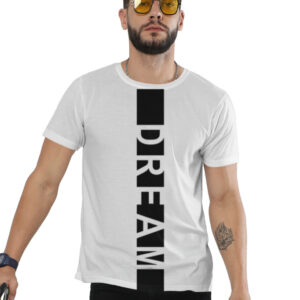 Dream T-Shirt
