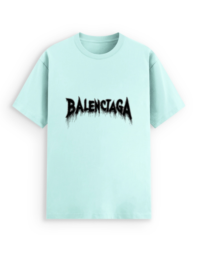 Distorted Gothic - Image 4