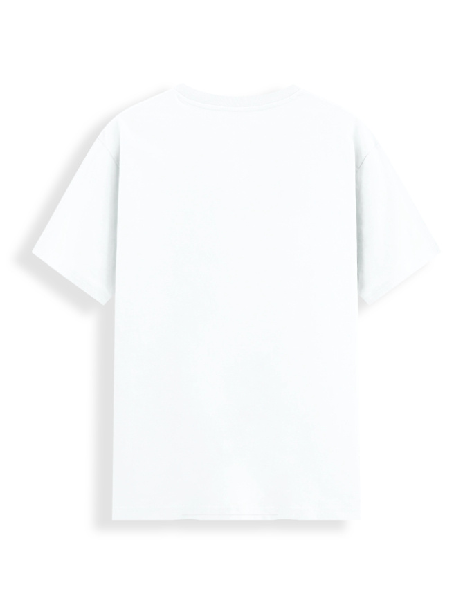 Distorted Gothic - Image 5