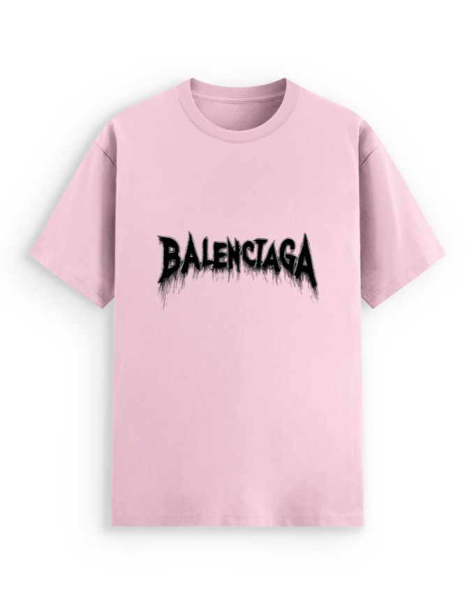 Distorted Gothic - Image 3