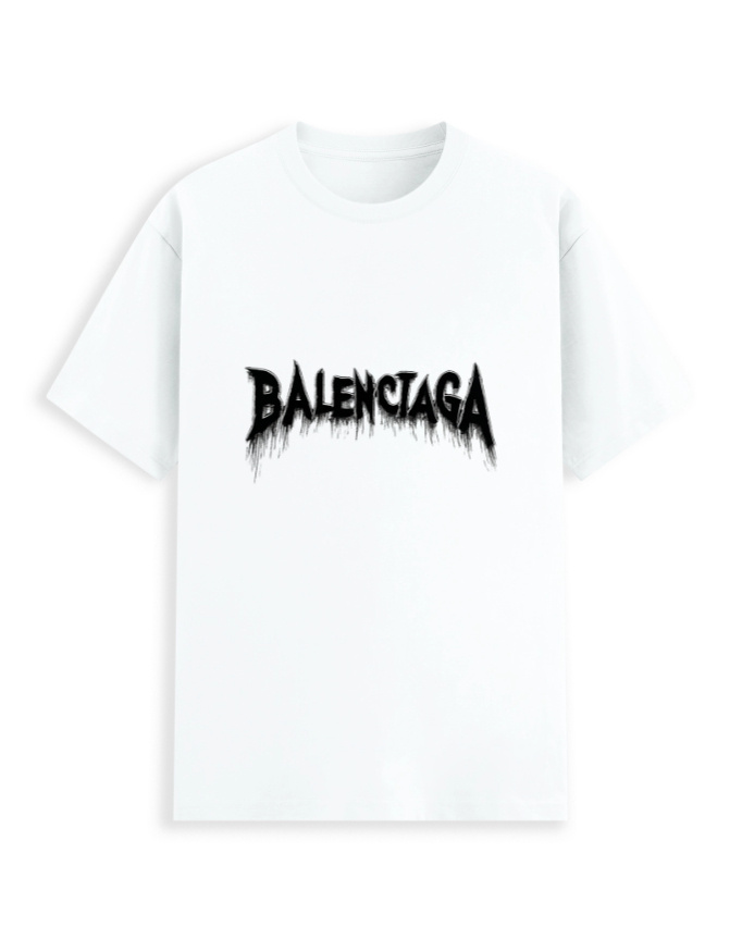 Distorted Gothic - Image 2