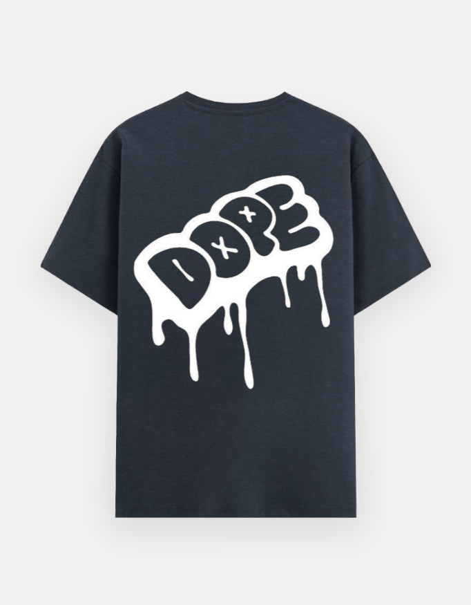 DOPE Drip Graffiti - Image 5