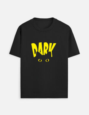 DARK Eyes