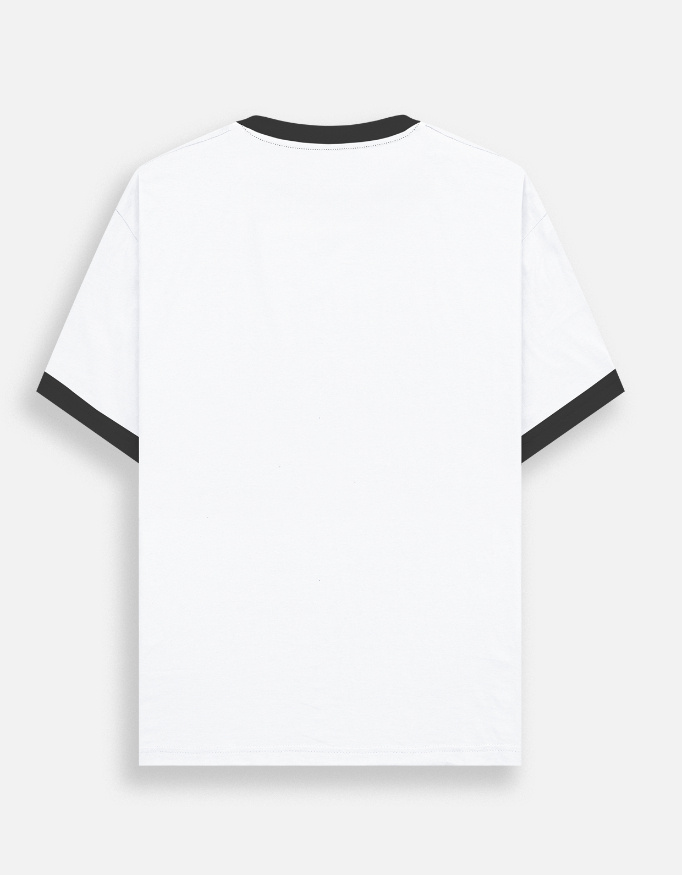 Orbit Vision Ringer T-Shirt - Image 6