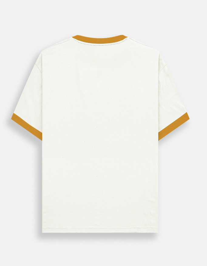 Orbit Vision Ringer T-Shirt - Image 5