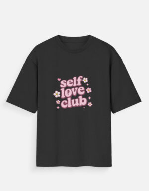 Self Love Club