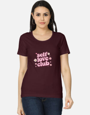 Self Love Club