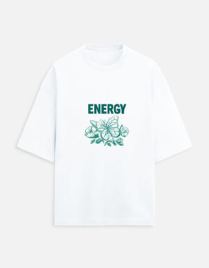 Energy Floral